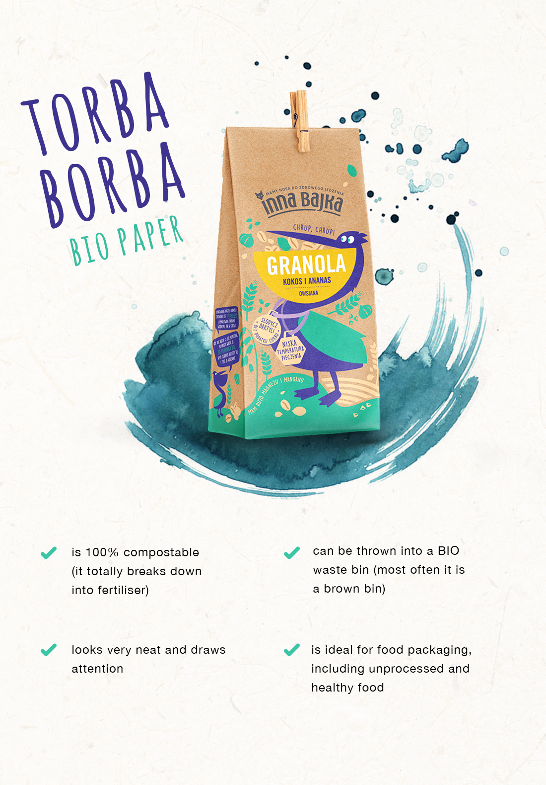 Torba Borba