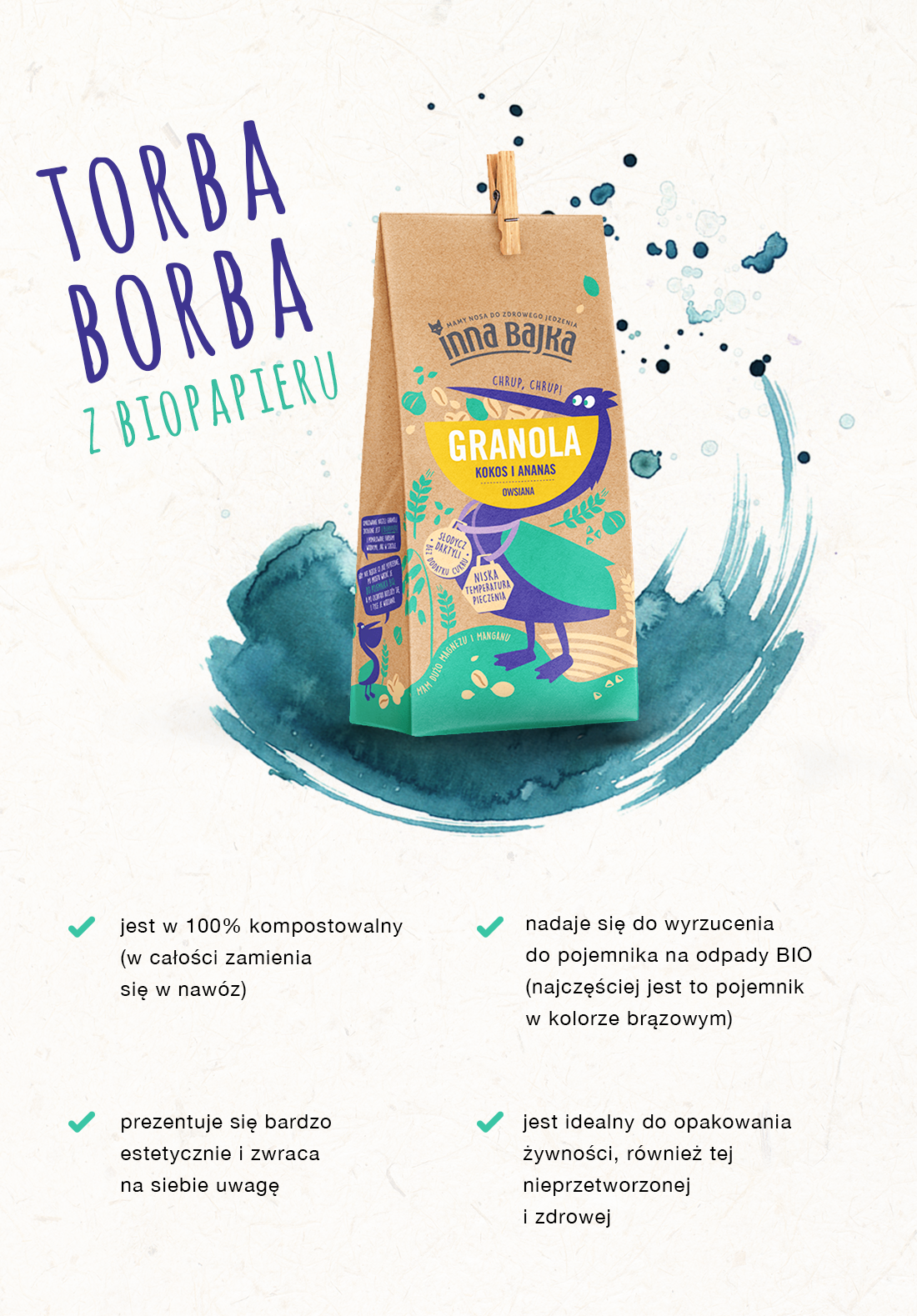 Torba Borba